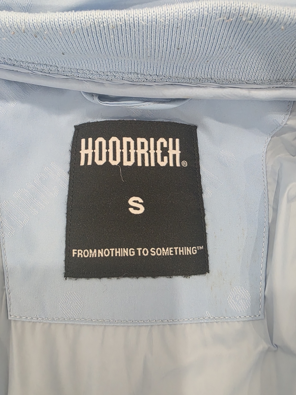 HOODRICH OG Stacked Jacket. - Picture 3 of 5